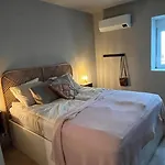 Casa Labout