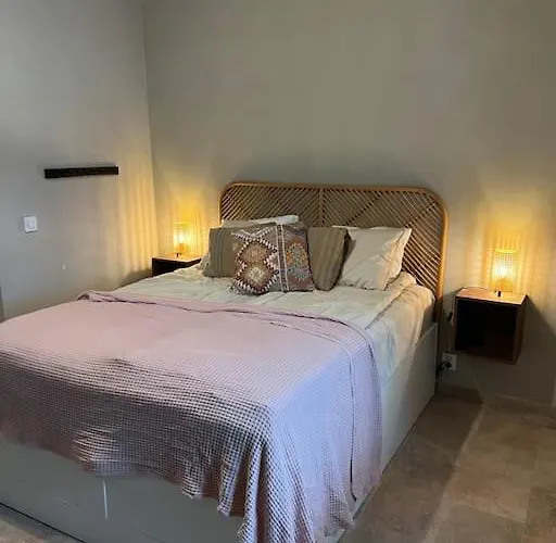 Casa Labout
