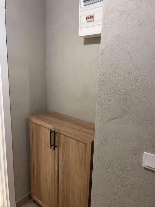 Hébergement de vacances Casa Labout