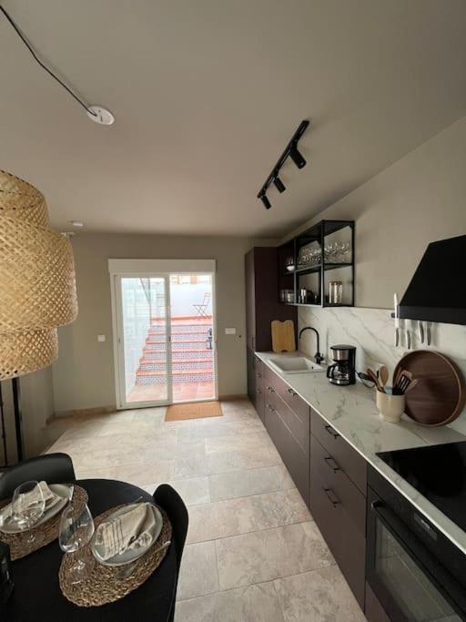 Hébergement de vacances Casa Labout *