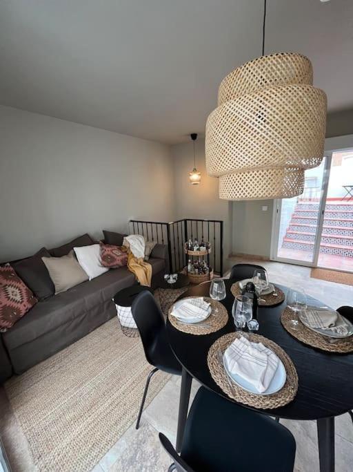Casa Labout Hébergement de vacances