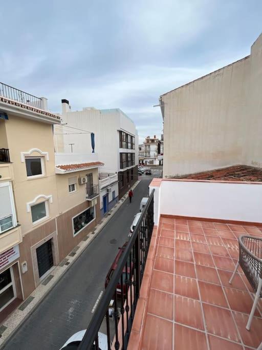 Casa Labout