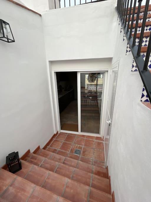 Casa Labout Holiday home *